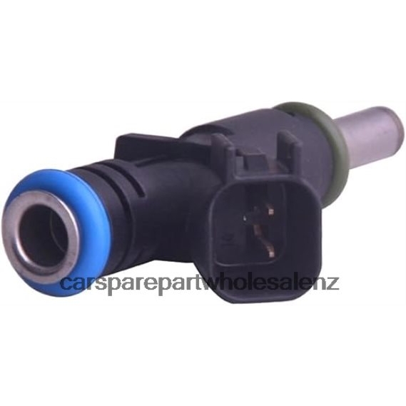 55568796 Fuel Injecto PHF64R208 auto parts new zealand CHEROLET&GM