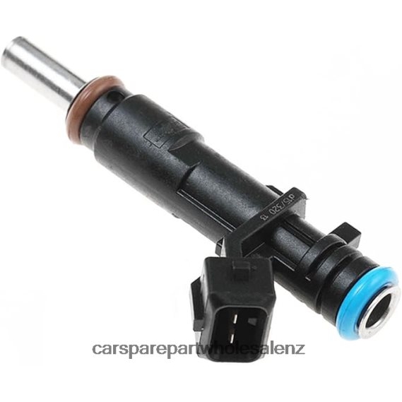 55570284 FJ1153 Fuel Injecto PHF64R170 auto parts suppliers online CHEROLET&GM