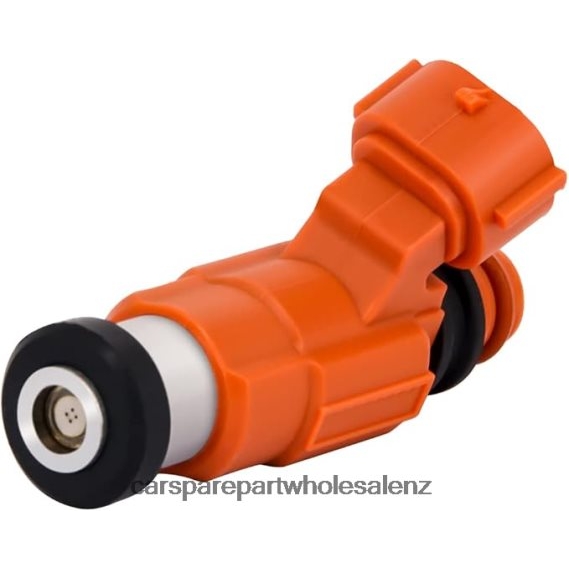 91174472 CDH210 15710-65D00 INP771 MD319791 FJ411 Fuel Injecto PHF64R157 auto parts wholesale suppliers CHEROLET&GM