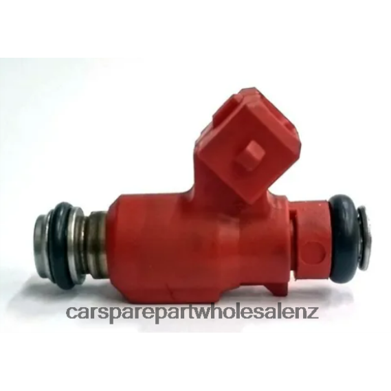 93355553 FJ10732 Fuel Injecto PHF64R177 auto parts suppliers near me CHEROLET&GM