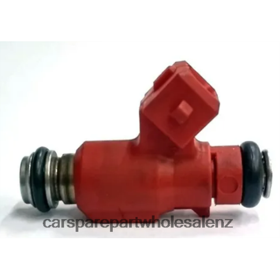 93355553 FJ10732 Fuel Injecto PHF64R177 auto parts suppliers near me CHEROLET&GM