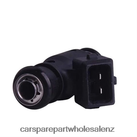 93397803 Fuel Injecto PHF64R178 auto parts suppliers CHEROLET&GM