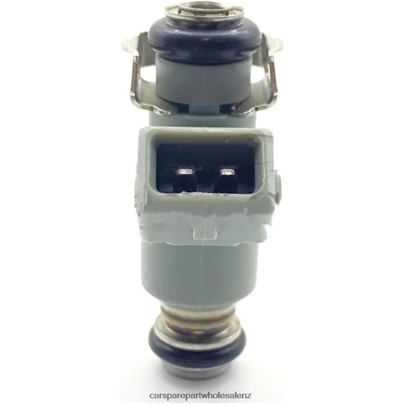 94705391 Fuel Injecto PHF64R199 auto parts new zealand CHEROLET&GM