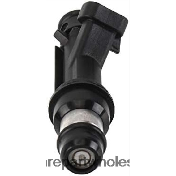 96386780 25334150 FJ720 Fuel Injecto PHF64R147 auto parts wholesale near me CHEROLET&GM