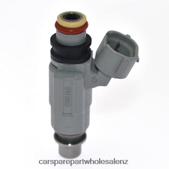 CDH166 MD319790 Fuel Injecto PHF64R158 auto parts wholesale online CHEROLET&GM