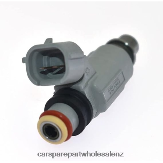CDH166 MD319790 Fuel Injecto PHF64R158 auto parts wholesale online CHEROLET&GM