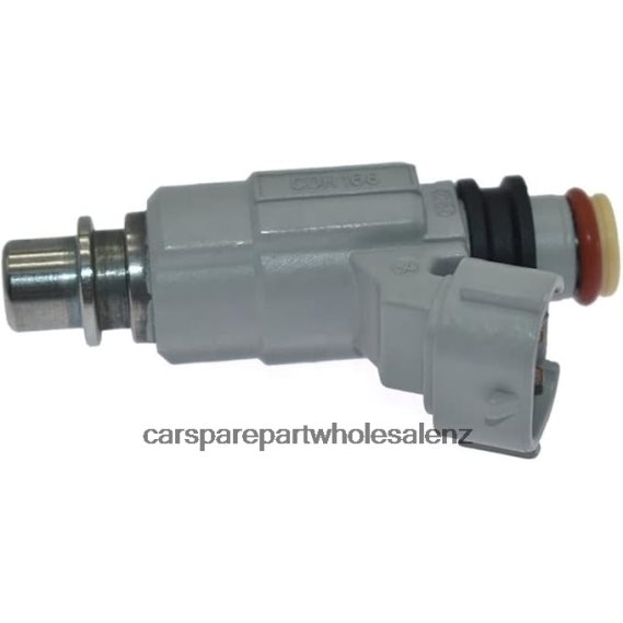 CDH166 MD319790 Fuel Injecto PHF64R158 auto parts wholesale online CHEROLET&GM