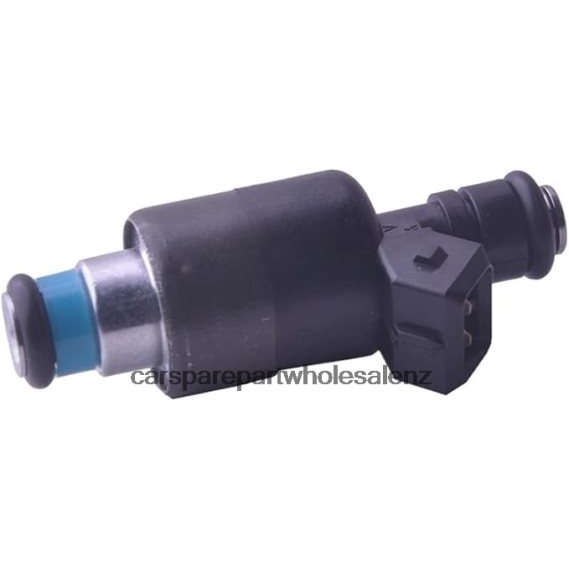 FJ245 17113317 17121882 17121966 25173863 Fuel Injecto PHF64R137 auto parts wholesale CHEROLET&GM