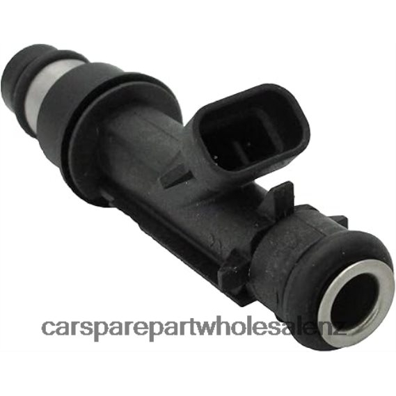 FJ318 FJ10066 25323971 12586554 25322180 Fuel Injecto PHF64R142 auto parts suppliers CHEROLET&GM