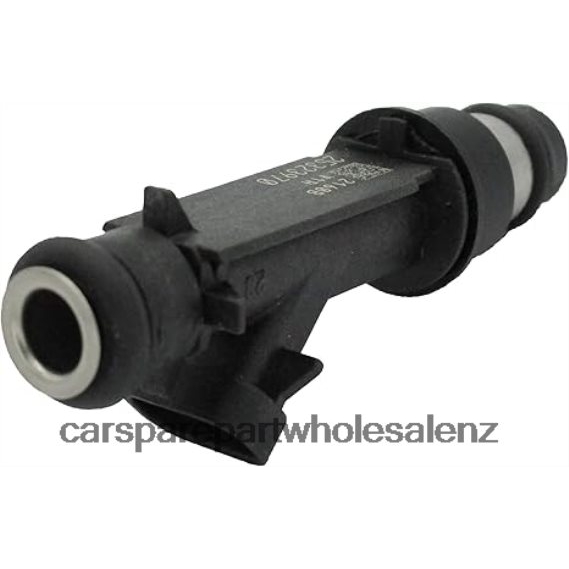 FJ318 FJ10066 25323971 12586554 25322180 Fuel Injecto PHF64R142 auto parts suppliers CHEROLET&GM