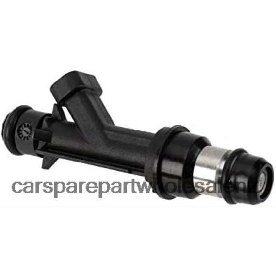 FJ347 FJ10067 25319306 25321267 17113680 Fuel Injecto PHF64R146 auto parts wholesale CHEROLET&GM