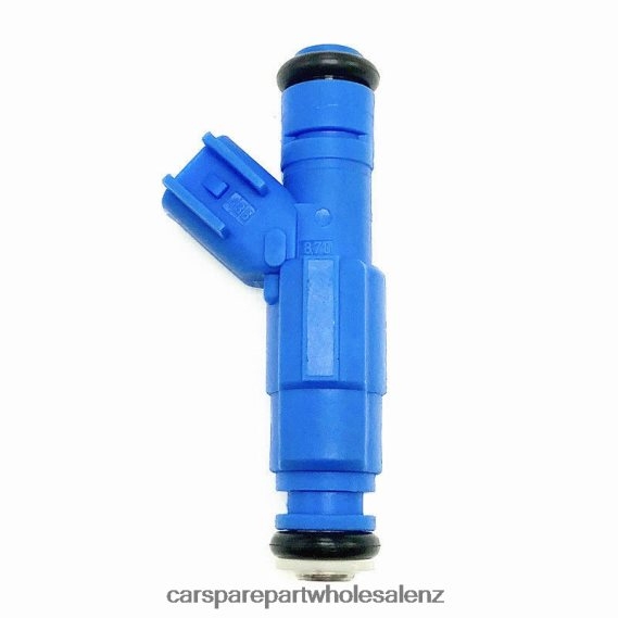 FJ704 0280156182 89017607 Fuel Injecto PHF64R161 auto parts suppliers online CHEROLET&GM