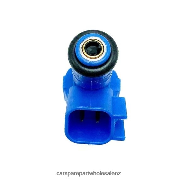 FJ704 0280156182 89017607 Fuel Injecto PHF64R161 auto parts suppliers online CHEROLET&GM