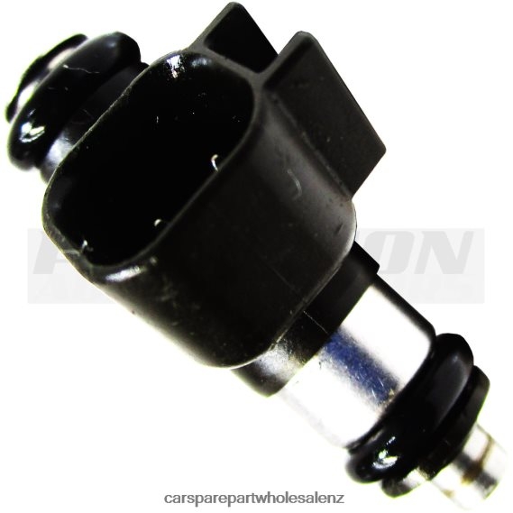 FJ794 12580579 0280158077 Fuel Injecto PHF64R148 auto parts wholesale suppliers CHEROLET&GM