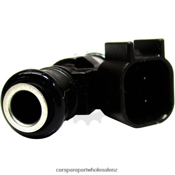 FJ794 12580579 0280158077 Fuel Injecto PHF64R148 auto parts wholesale suppliers CHEROLET&GM