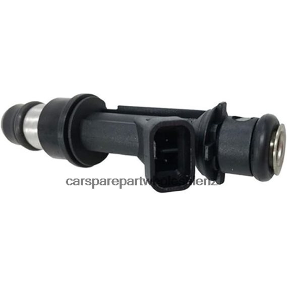 ICD00111 25319300 Fuel Injecto PHF64R176 auto parts wholesale online CHEROLET&GM