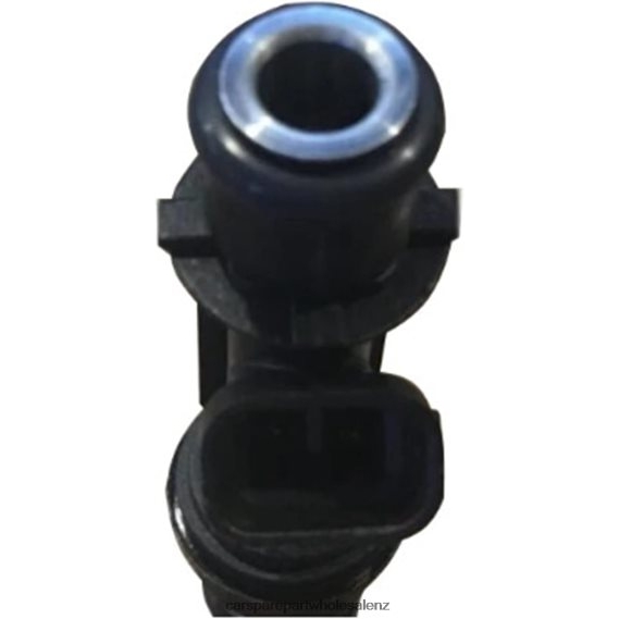 ICD00111 25319300 Fuel Injecto PHF64R176 auto parts wholesale online CHEROLET&GM
