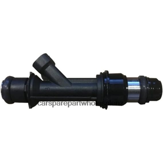 ICD00111 25319300 Fuel Injecto PHF64R176 auto parts wholesale online CHEROLET&GM