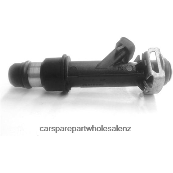 ICD00111 25319300 Fuel Injecto PHF64R176 auto parts wholesale online CHEROLET&GM
