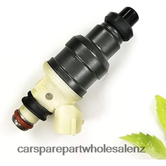 INP470 96068643 FJ10234 Fuel Injecto PHF64R155 auto parts wholesale CHEROLET&GM