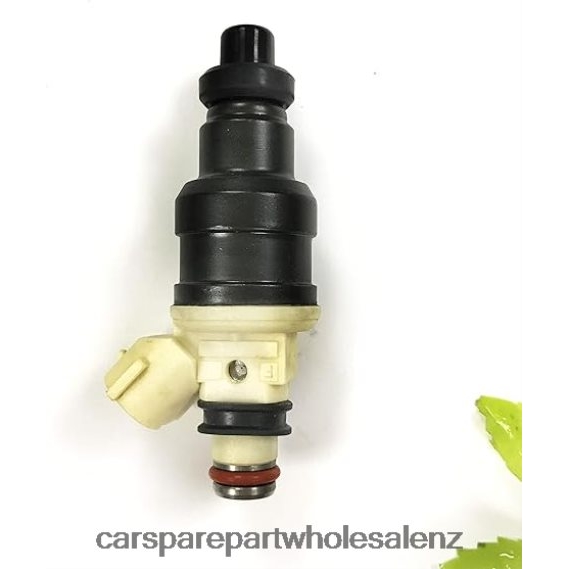 INP470 96068643 FJ10234 Fuel Injecto PHF64R155 auto parts wholesale CHEROLET&GM