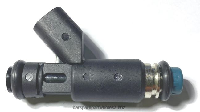 auto parts New Zealand Fuel Injector 12580426 2171517 88894361 2171626 8B6J062031 CHEVROLET