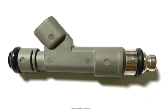 auto parts New Zealand Fuel Injector 12613163 8B6J062001 CHEVROLET