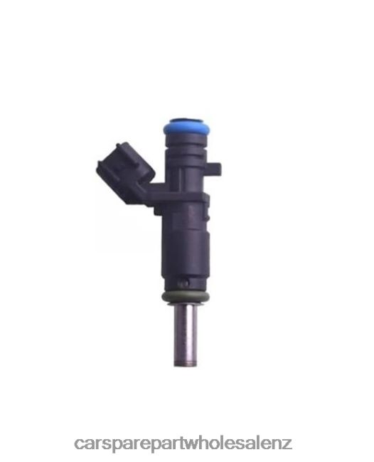 auto parts New Zealand Fuel Injector 55568796 8B6J062111 CHEVROLET