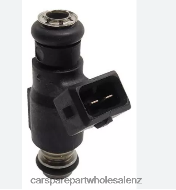auto parts suppliers 24582663 Fuel Injector 8B6J0687 CHEVROLET