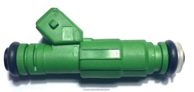 auto parts suppliers Fuel Injector 0280155930 93275196 8B6J062107 CHEVROLET