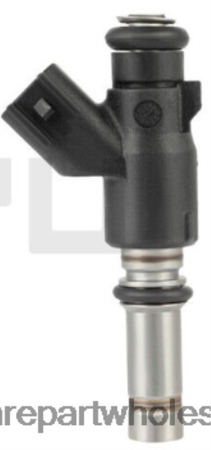 auto parts suppliers Fuel Injector 25380933 55559377 8B6J061997 CHEVROLET