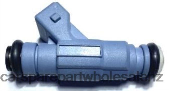 auto parts suppliers near me Fuel Injector 0280155929 8B6J062106 CHEVROLET