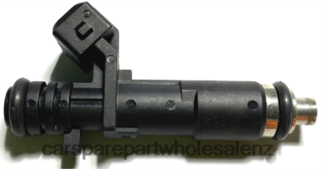 auto parts suppliers near me Fuel Injector 25186566 8B6J062076 CHEVROLET