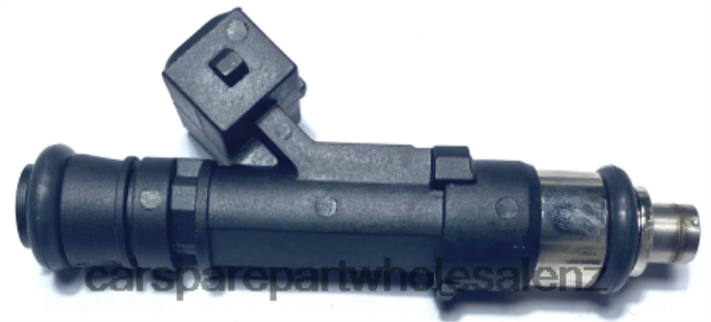auto parts suppliers near me Fuel Injector 55565970 2173432 0280158205 8B6J062006 CHEVROLET