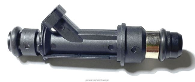 auto parts suppliers near me Fuel Injector 96386780 8B6J062046 CHEVROLET