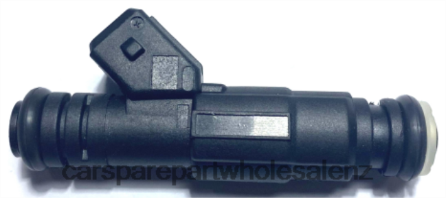 auto parts wholesale near me Fuel Injector 0280155703 8B6J062073 CHEVROLET