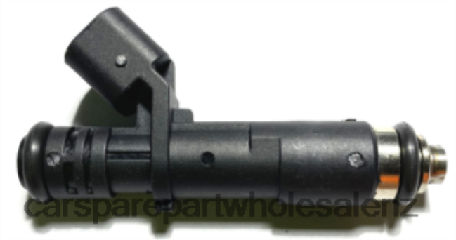 auto parts wholesale online Fuel Injector 25185231 8B6J062065 CHEVROLET