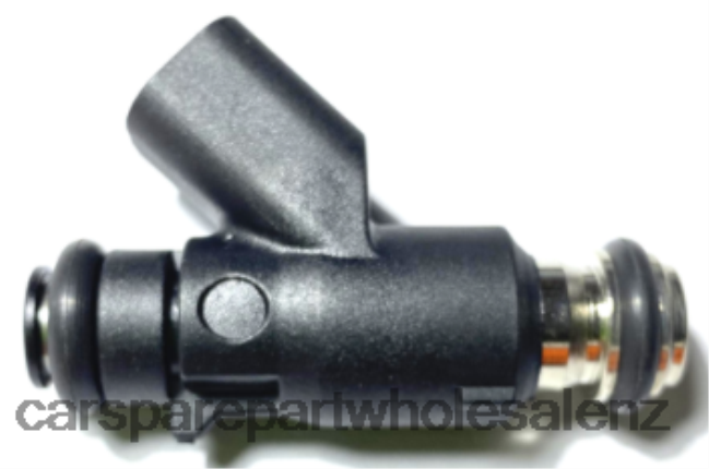 auto parts wholesale suppliers Fuel Injector 12613411 8B6J062064 CHEVROLET