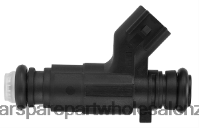 auto parts wholesale near me Fuel Injector 4861615AA 8B6J062353 CHRYSLER