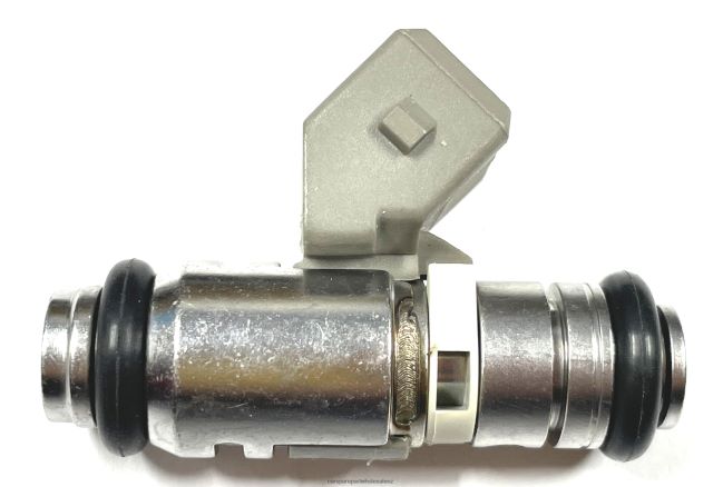 auto parts wholesale near me Fuel Injector IWP049 8B6J061843 CITROEN