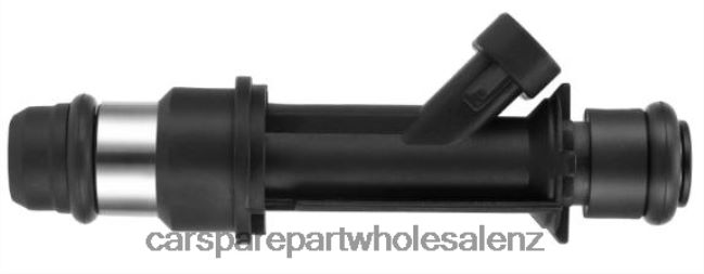 car spare part wholesale Fuel Injector ICD00112 8B6J062099 CORSA