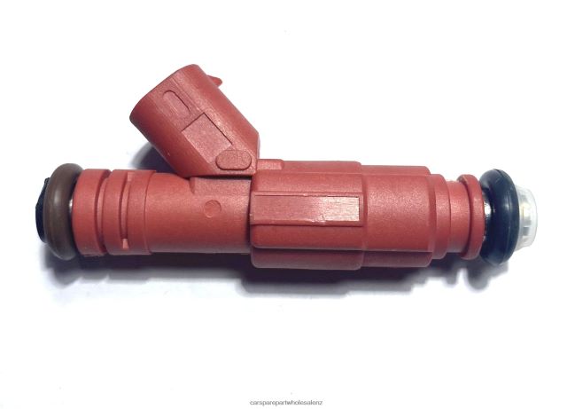 auto parts suppliers online Fuel Injector 0280155934 8B6J062318 DODGE