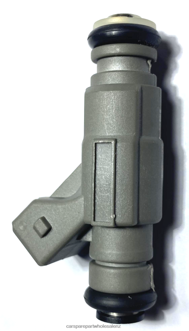 car spare part wholesale Fuel Injector 0280155721 53041073 8B6J062319 DODGE