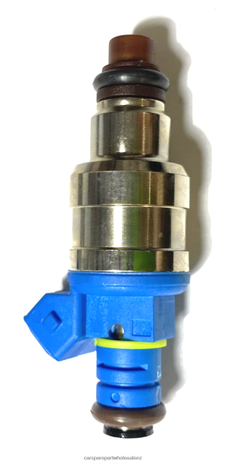 car spare part wholesale Fuel Injector 4554127 8B6J062349 DODGE