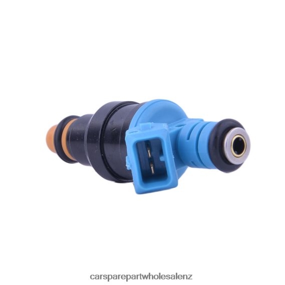 0280150427 Fuel Injector for GM PHF64R689 auto parts wholesale online