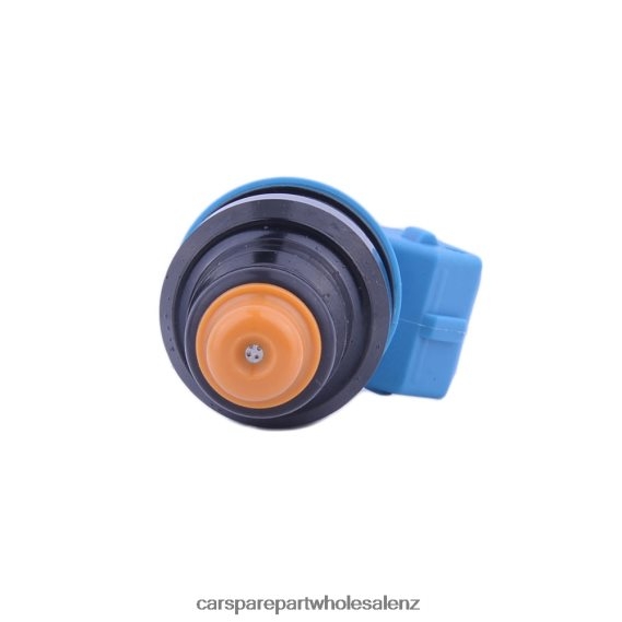 0280150427 Fuel Injector for GM PHF64R689 auto parts wholesale online