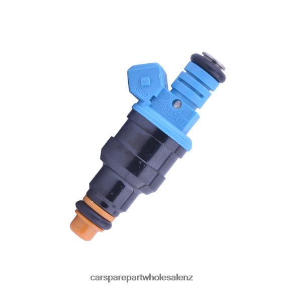 0280150427 Fuel Injector for GM PHF64R689 auto parts wholesale online