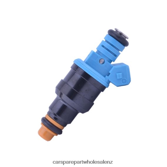 0280150427 Fuel Injector for GM PHF64R689 auto parts wholesale online