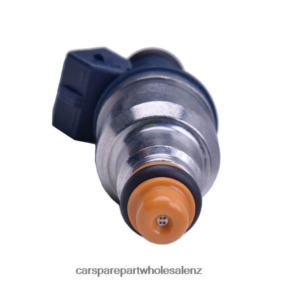 0280150553 Fuel Injector for VOLKSWAGEN PHF64R717 auto parts suppliers near me