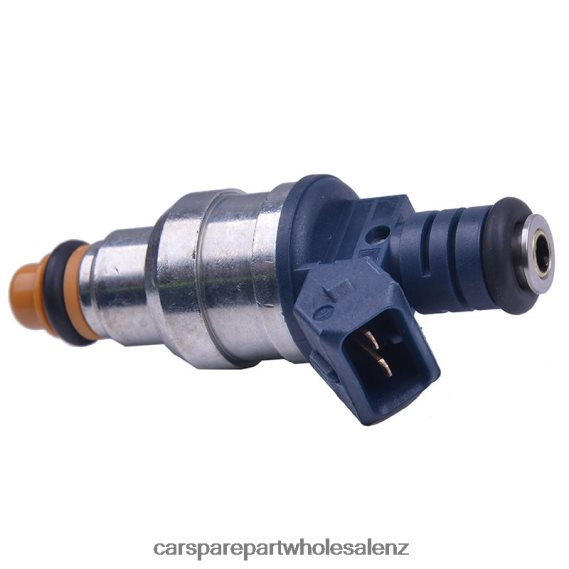 0280150553 Fuel Injector for VOLKSWAGEN PHF64R717 auto parts suppliers near me